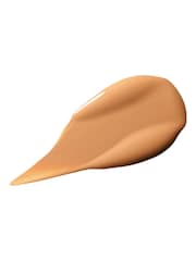 MAC Studio Fix 24-Hour Smooth Wear Concealer - Image 4 of 4