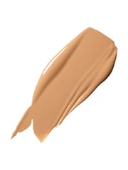 MAC Studio Fix 24-Hour Smooth Wear Concealer - Image 2 of 4
