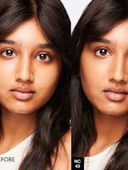 MAC Studio Fix 24-Hour Smooth Wear Concealer - Image 3 of 4