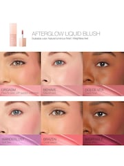 NARS Afterglow Liquid Blush - Image 5 of 5