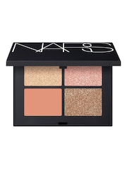 NARS Quad Eyeshadow - Image 1 of 5