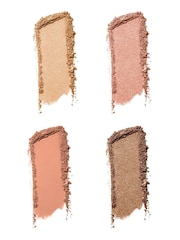 NARS Quad Eyeshadow - Image 2 of 5