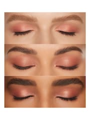 NARS Quad Eyeshadow - Image 3 of 5