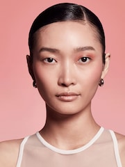 NARS Quad Eyeshadow - Image 5 of 5