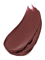 Estée Lauder Pure Colour Matte Lipstick - Image 2 of 3