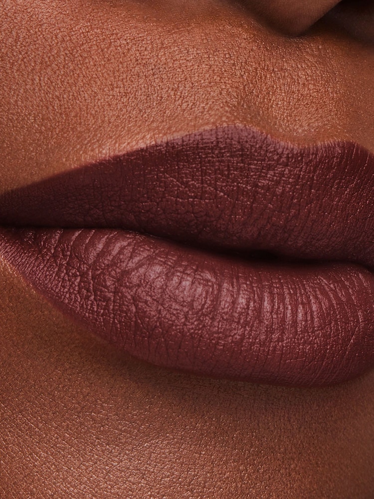 Estée Lauder Pure Colour Matte Lipstick - Image 3 of 3