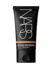 NARS Pure Radiant Tinted Moisturiser SPF30 - Image 1 of 5
