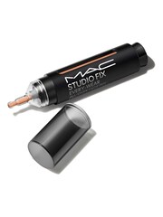 MAC Studio Fix Every Wear All-Over Face Pen - Image 2 of 5