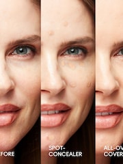 MAC Studio Fix Every Wear All-Over Face Pen - Image 4 of 5