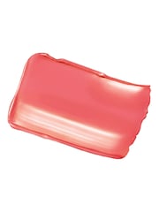 NARS Afterglow Sensual Shine Lipstick - Image 2 of 2