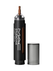 MAC Studio Fix Every Wear All-Over Face Pen - Image 1 of 5