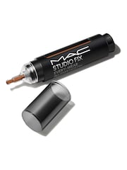 MAC Studio Fix Every Wear All-Over Face Pen - Image 2 of 5