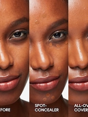 MAC Studio Fix Every Wear All-Over Face Pen - Image 4 of 5