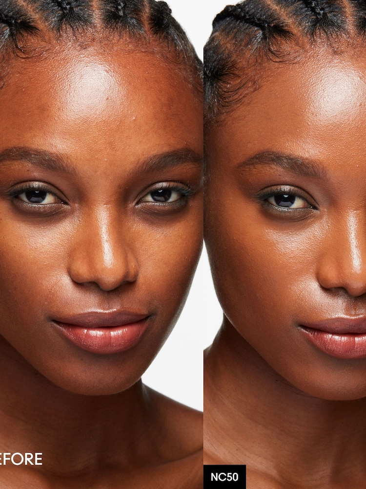 MAC Studio Fix Every Wear All-Over Face Pen - Image 5 of 5