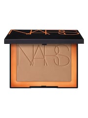 NARS Laguna Bronzing Powder Full Size - Image 1 of 5