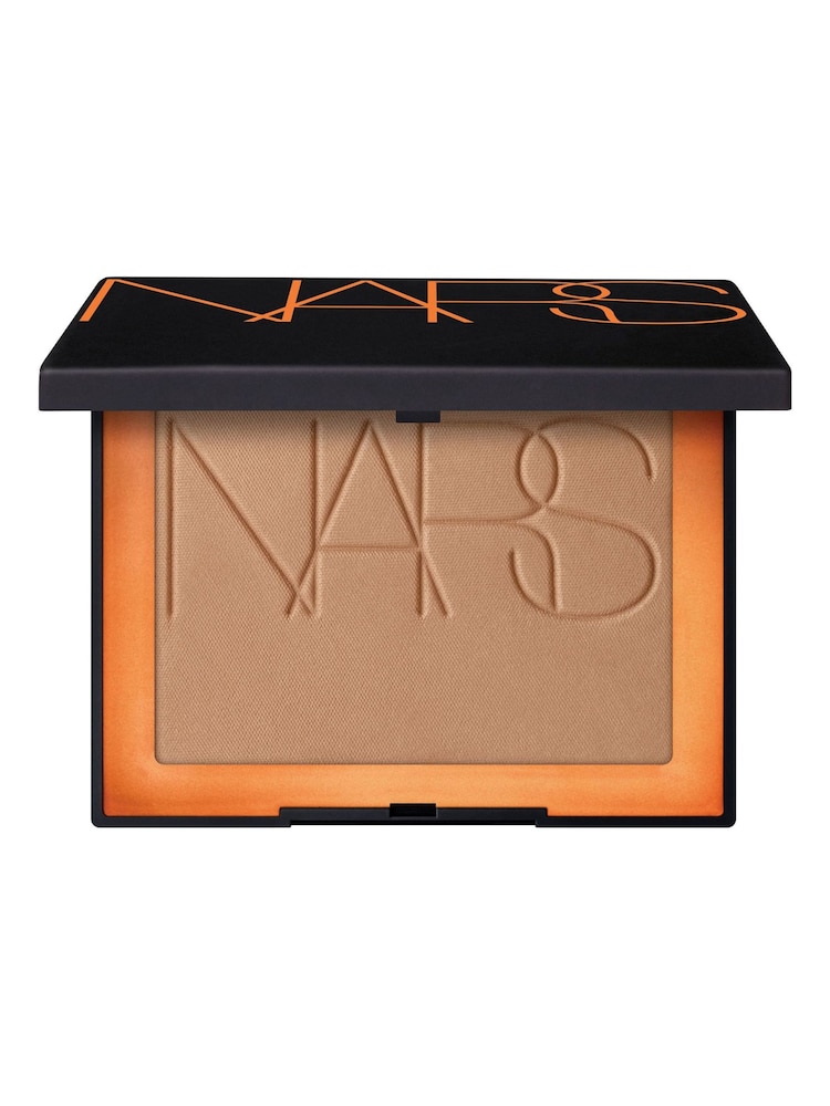 NARS Laguna Bronzing Powder Full Size - Image 1 of 5