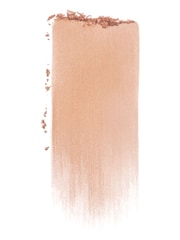 NARS Laguna Bronzing Powder Full Size - Image 2 of 5