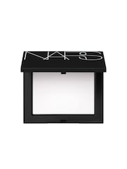 NARS Light Reflecting Setting Powder Full Size - Image 1 of 2