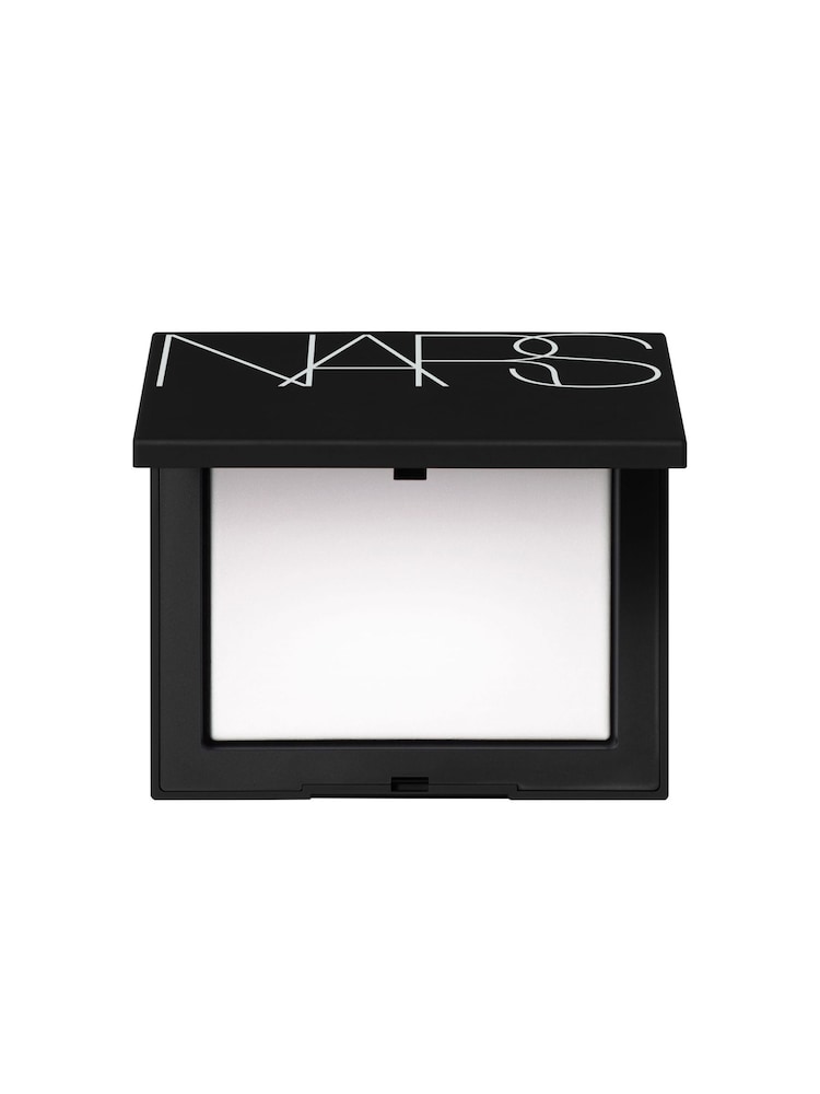 NARS Light Reflecting Setting Powder Full Size - Image 1 of 2