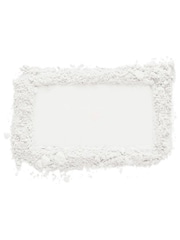 NARS Light Reflecting Setting Powder Full Size - Image 2 of 2