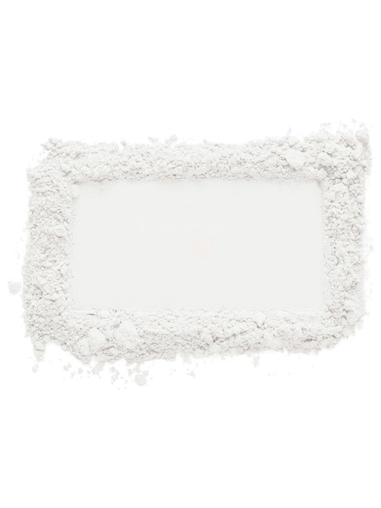 NARS Light Reflecting Setting Powder Full Size - Image 2 of 2 NARS Light Reflecting Setting Powder Full Size - Image 2 of 2