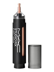 MAC Studio Fix Every Wear All-Over Face Pen - Image 1 of 4
