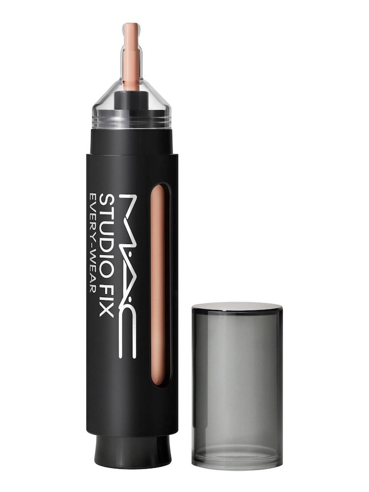 MAC Studio Fix Every Wear All-Over Face Pen - Image 1 of 4