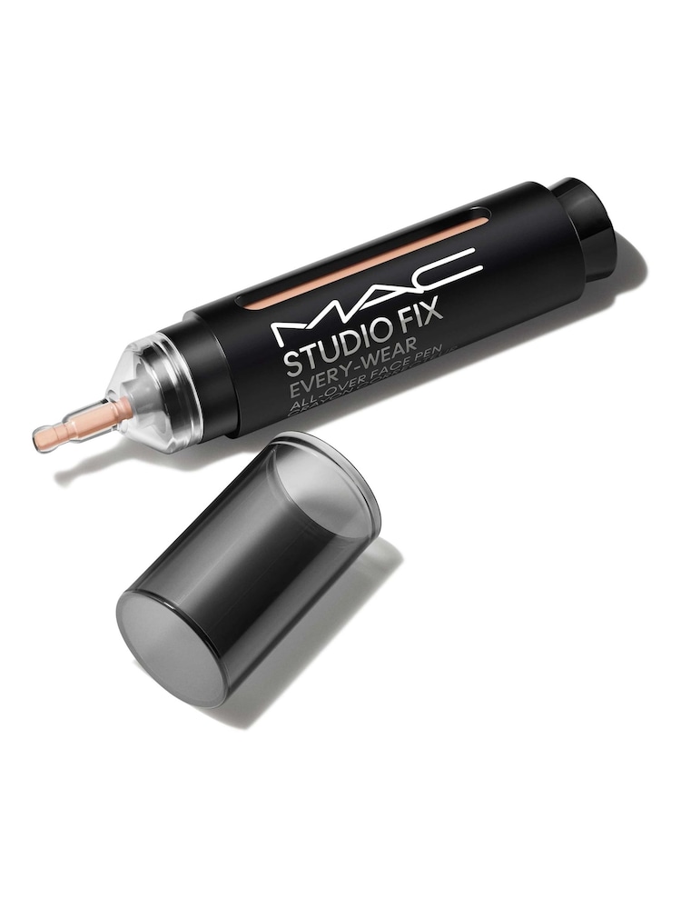 MAC Studio Fix Every Wear All-Over Face Pen - Image 2 of 4