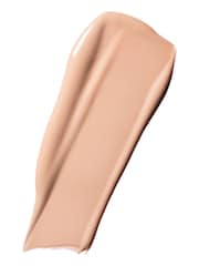MAC Studio Fix Every Wear All-Over Face Pen - Image 3 of 4