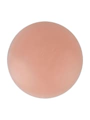 Brush Works Reusable Silicone Nipple Covers - Image 2 of 4