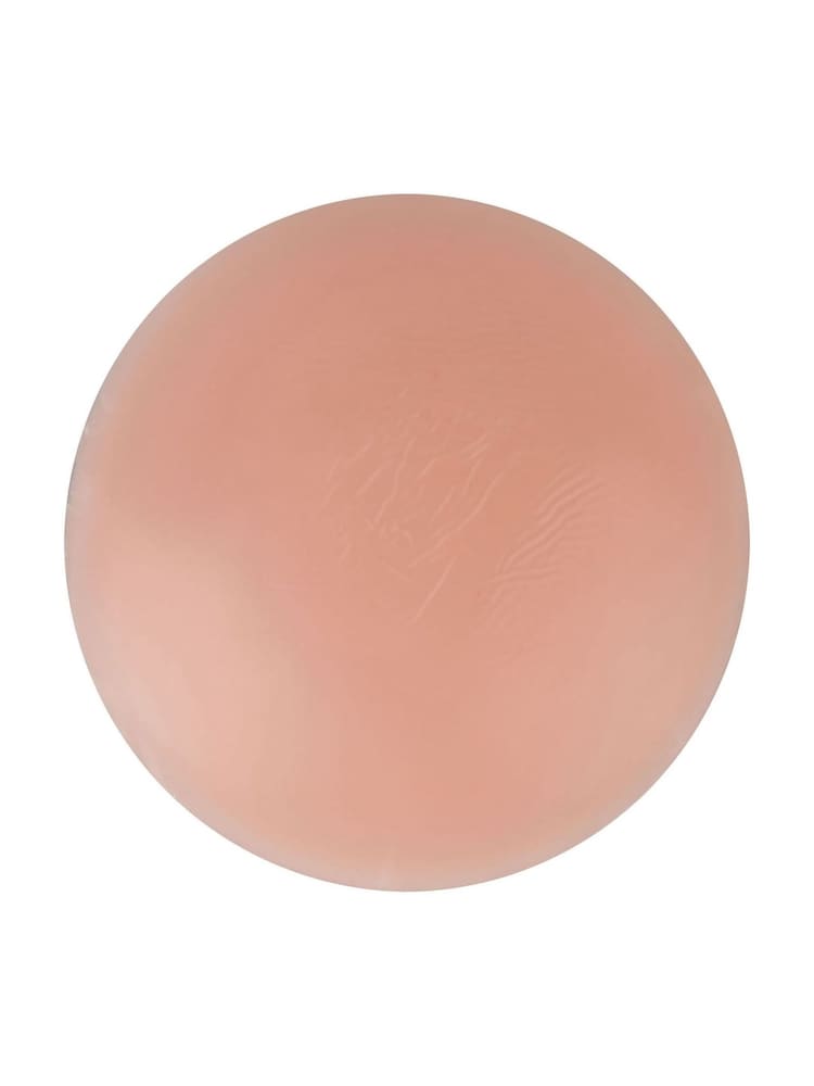 Brush Works Reusable Silicone Nipple Covers - Image 2 of 4