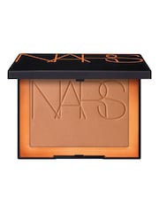 NARS Laguna Bronzing Powder Full Size - Image 1 of 5