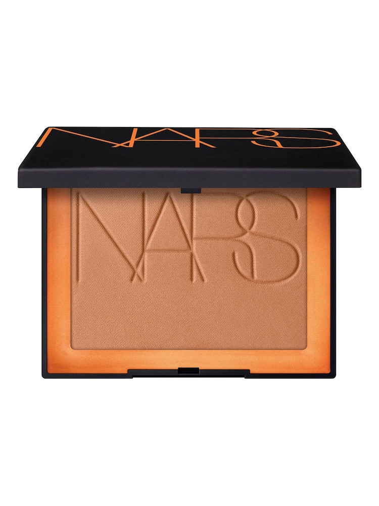 NARS Laguna Bronzing Powder Full Size - Image 1 of 5