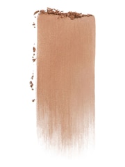 NARS Laguna Bronzing Powder Full Size - Image 2 of 5