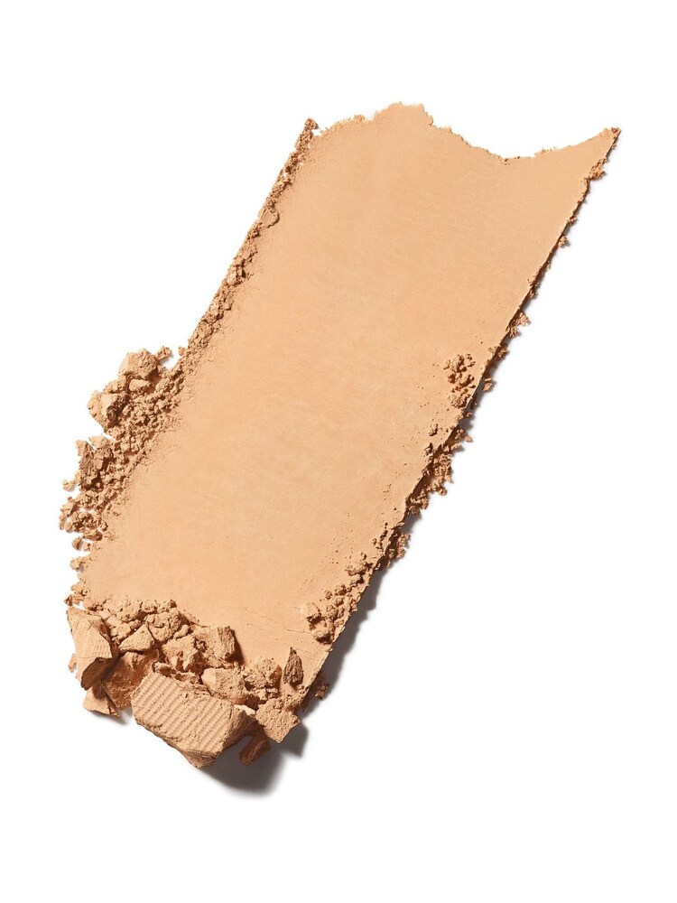 MAC Studio Fix Powder Plus Foundation - Image 2 of 5