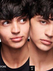 MAC Studio Fix Powder Plus Foundation - Image 4 of 5