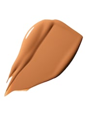MAC Studio Fix 24-Hour Smooth Wear Concealer - Image 2 of 3