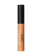 MAC Studio Fix 24-Hour Smooth Wear Concealer - Image 3 of 3