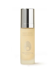 Omorovicza Midnight Renewal Serum 30ml - Image 1 of 5