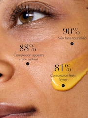 Omorovicza Midnight Renewal Serum 30ml - Image 3 of 5