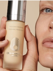 Omorovicza Midnight Renewal Serum 30ml - Image 4 of 5