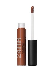 MAC Studio Fix 24-Hour Smooth Wear Concealer - Image 1 of 4