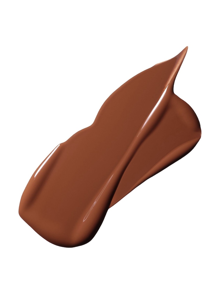 MAC Studio Fix 24-Hour Smooth Wear Concealer - Image 2 of 4