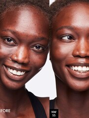 MAC Studio Fix 24-Hour Smooth Wear Concealer - Image 3 of 4