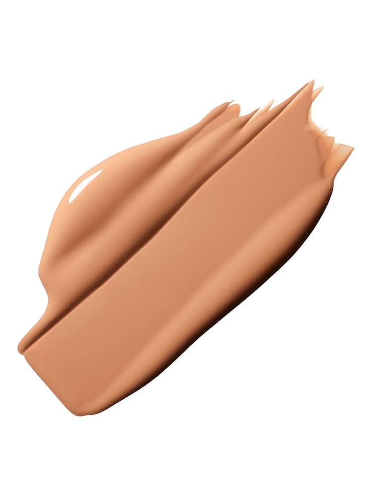 MAC Studio Fix 24-Hour Smooth Wear Concealer - Image 2 of 3