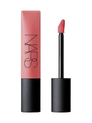 NARS Air Matte Lip Colour - Image 1 of 4