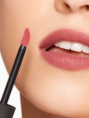 NARS Air Matte Lip Colour - Image 3 of 4