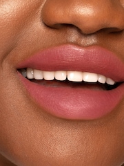 NARS Air Matte Lip Colour - Image 4 of 4