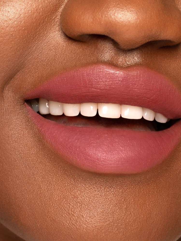 NARS Air Matte Lip Colour - Image 4 of 4