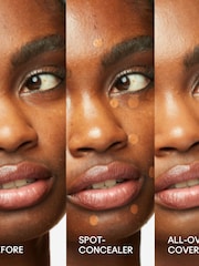 MAC Studio Fix Every Wear All-Over Face Pen - Image 4 of 5